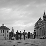 [VIXX] STRLIGHT