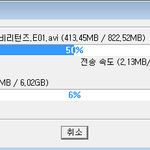[블락비] 매치업<b>리턴즈</b>..