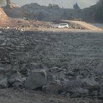 9월28일~2011년 1월5일까지 진주~<b>마사</b>간 고속도로현장 4공구kr산업구간...