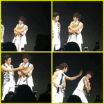 [인피니트] 인피니트 OGS in <b>LA</b> 일화ㅋㅋ