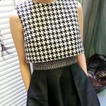 나요즘 좀 잘나감