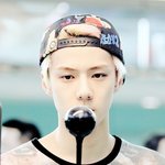 [exo] 좋은것만말하라고?