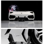 차보다 비싼 미니어처.jpg