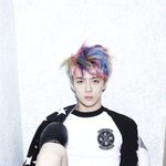 [exo] 아니 진짜엑소여친말고 실력이요