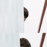 [인피니트] 우혀나 까꿍^^