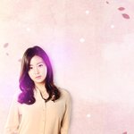 강소라 <b>살짝</b> 김태희닮은듯