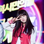 [남자의심리] 남자들 이런여자 어때요?