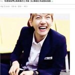 [exo] <b>변백현</b>아줌마