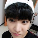 [방탄소년단] 캬 호석이<b>보소</b>