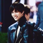 [exo] <b>김종인</b>왴케설레냐