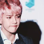 [exo] <b>세훈이</b>는안이쁜곳이어디야