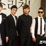 [빅뱅] ㅅ...<b>승리</b>맞지..?