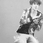 [exo] <b>세훈이</b>도 춤찰춤