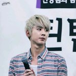 [틴탑] <b>저</b>왔어요!