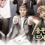[exo] 엑소컴백하면