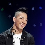 [빅뱅] 오랜만에 왔더니이..