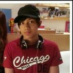 [exo] ㅋㅋㅋㅋ<b>김종인</b>닮지안음????ㅋㅋㅋㅋ