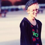 [틴탑] 저는 지방수니라서ㅠ