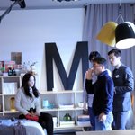 [비스트] 윤두준/양요섭 클라스.txt