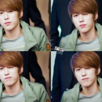 [인피니트] 나 오늘 