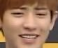 [EXO] 잠깐만욬ㅋㅋㅋ잠만 쫌웃곸ㅋ