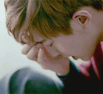 [EXO] 못봤어!!못봤다고ㅜㅠㅠㅠㅜㅜㅜㅠㅠ