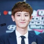 [exo] 런닝맨찬열이도나왔으면
