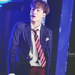 [exo] 사람들이 카이<b>오해</b>할까봐ㅋㄱㅋ