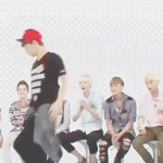 [exo] 우리가런닝맨을보고놀라야할사실