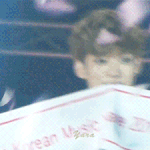 [exo] 대박이었던런닝맨엑소<b>요약</b>정리