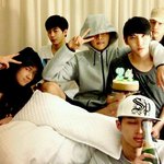 [<b>VIXX</b>] 훈훈한 <b>빅스</b>애 