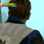 [exo] <b>변백현</b>은 바보다ㅋㅋㅋㅋㅋㅋ