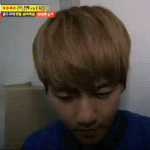 [exo] 그럼 수호랑<b>타오</b>