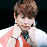 [VIXX] 1110정택운탄신일
