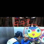 [exo] 런닝맨 도경수 <b>탈락</b>아님ㅋㅋㅋ