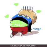 [exo] 크리스 소......속,....옷..........