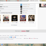 [빅뱅] 거의 다옴ㅜ 제발 투표 좀 하세요ㅠㅜㅠㅜ