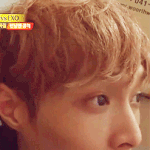 [exo] 이번 런닝맨에서 짧고 굵은건 레이인듯