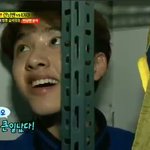 [exo] 런닝맨이 엑소 초.능.력 <b>특집</b>이면 어떨까;;