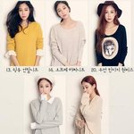지금날씨에...