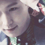 [exo] 그래도 이렇게 많이 <b>아웃</b>이요?