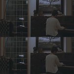 [exo] 너만없다 뮤비에서
