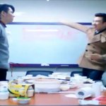[블락비] 캡쳐한거 짱짱많은데