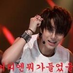 [exo] 하고싶은말이 뭐냐면