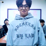 [블락비] 많은캡쳐<b>본들</b>중에서