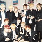 [exo] 아이돌팬분들 한번만 봐주시겠어요?