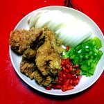 [내<b>입맛</b>요리] 혼자 해먹는 싱글남의 야매요리