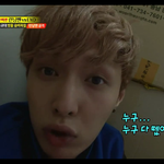 [exo] <b>레이</b>;;;;;;;;;;;;;;