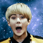 [exo] 4번째기차 탑승하실분:ㅇ