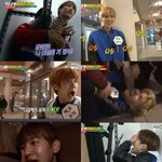 [exo] 엑소겁나<b>찌질</b>해보이는사진